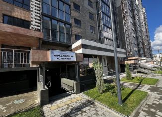 Продажа 1-комнатной квартиры, 37.7 м2, Краснодарский край, улица имени Владимира Бута, 6