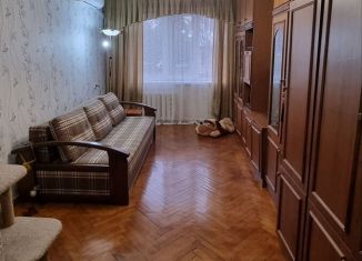 Продам 3-комнатную квартиру, 48.5 м2, Славянск-на-Кубани, Полковая улица, 253