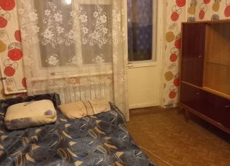 Продам 5-ком. квартиру, 45 м2, Тамбов, улица Чичканова, 20, Октябрьский район