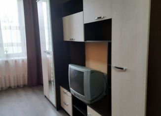 Комната в аренду, 18 м2, Таганрог, улица Чехова, 74Б