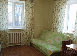 Сдаю комнату, 18 м2, Пермский край, улица Генерала Наумова, 3