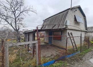 Продажа дачи, 20 м2, Ставропольский край