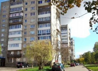 1-комнатная квартира в аренду, 35 м2, Советск, улица Победы, 44