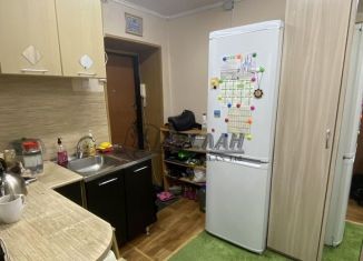 Продается комната, 15 м2, Казань, Авангардная улица, 87