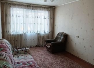 Продается 2-ком. квартира, 44 м2, Томск, улица Мичурина, 95