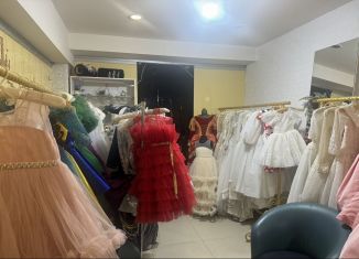 Сдаю в аренду офис, 32 м2, Махачкала, улица Дахадаева, 17, Советский внутригородской район