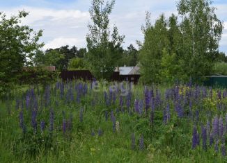 Продаю дом, 90 м2, деревня Угра