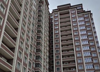 2-ком. квартира на продажу, 78 м2, Дагестан, проспект Петра I, 69