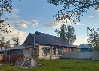 Продам дом, 65 м2, Ульяновская область, улица Чапаева, 16