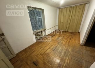 Продам 1-комнатную квартиру, 31 м2, Ставрополь, улица Ленина, 416