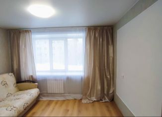 Сдаю квартиру студию, 18 м2, Пермь, улица Коминтерна, 28