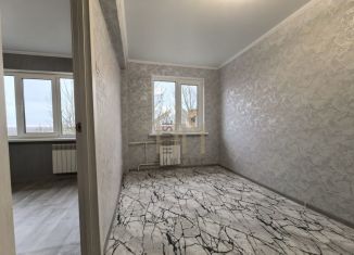 Продам комнату, 24 м2, Омск