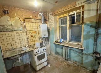 2-ком. квартира на продажу, 43 м2, Воронежская область, улица Варейкиса, 78