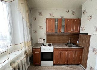 Аренда 1-комнатной квартиры, 34.7 м2, Амурская область, улица Воронкова, 10