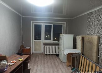 Продаю комнату, 18 м2, Альметьевск, улица Ленина, 92