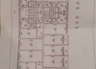 Продаю 1-комнатную квартиру, 30.2 м2, Санкт-Петербург, улица Партизана Германа, 18к1, улица Партизана Германа