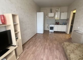 Продам 1-комнатную квартиру, 36.7 м2, Уфа, Ленинский район, Таганайская улица, 5