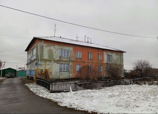 Продаю 3-комнатную квартиру, 58.1 м2, станция Евсино, улица Крылова, 2