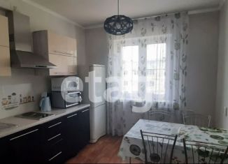 Продам 2-ком. квартиру, 54 м2, Красноярск, улица Академгородок, 14