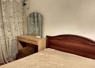 Сдается 1-ком. квартира, 30 м2, Волгоградская область, улица Ломакина, 1А