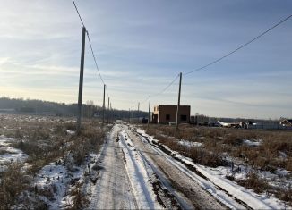 Продаю участок, 10 сот., ТСН Царская Усадьба