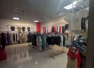 Торговая площадь на продажу, 58.1 м2, Воронеж, улица Фридриха Энгельса, 64А, Ленинский район