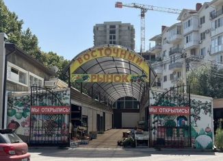 Торговая площадь на продажу, 377 м2, Анапа, Парковая улица, 93А