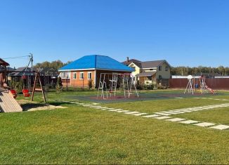 Продаю земельный участок, 6.3 сот., деревня Прудки, Ударная улица