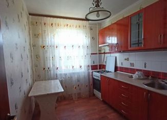 Сдается 2-ком. квартира, 44 м2, Армавир, улица Гоголя, 429