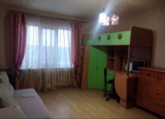 Сдам комнату, 30 м2, Удмуртия, Фруктовая улица, 33