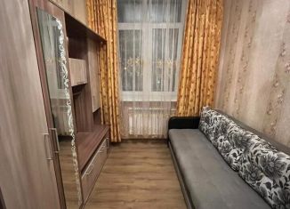 Комната в аренду, 16 м2, Москва, Дмитровское шоссе, 48к1, метро Окружная