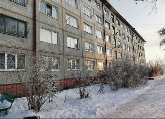 Продажа комнаты, 23.5 м2, Омская область, Каховская улица, 5