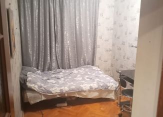 Сдается комната, 17 м2, Москва, Байкальская улица, 41к1, ВАО