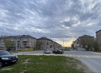 Продается помещение свободного назначения, 386 м2, Березники, улица Льва Толстого, 21