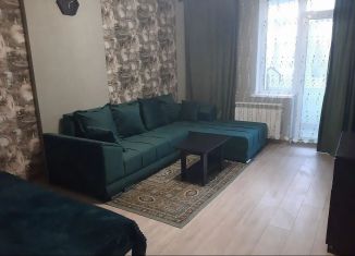 Сдача в аренду 2-ком. квартиры, 56 м2, Раменское, Северное шоссе, 16А