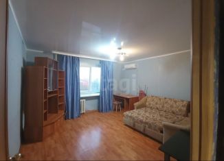 Продается 1-ком. квартира, 31 м2, Тюмень, улица Муллы-Нур Вахитова, 15А