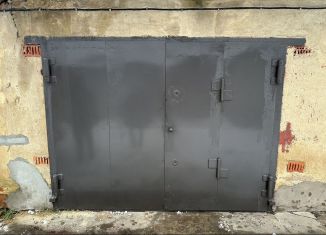 Гараж на продажу, 24 м2, село Глухие Поляны