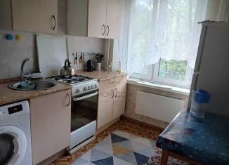 Сдаю в аренду комнату, 10 м2, Москва, 4-й Вешняковский проезд, 5к2, Рязанский район