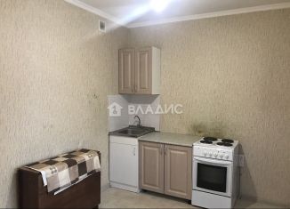 Продажа 3-ком. квартиры, 77.1 м2, Москва, улица Маресьева, 10к3, метро Некрасовка