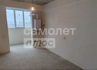 Продаю 1-ком. квартиру, 43 м2, Ставрополь, улица Чехова, 138, микрорайон № 11