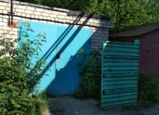 Сдача в аренду гаража, 24 м2, Саратовская область