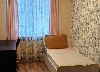 Сдается комната, 11 м2, Санкт-Петербург, проспект Королёва, 42к1, муниципальный округ Юнтолово