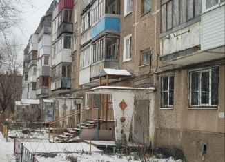 Продаю комнату, 17.4 м2, Пермь, Балхашская улица, 207