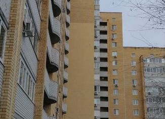 Продается квартира студия, 35.2 м2, Тюмень, улица Самарцева, 177