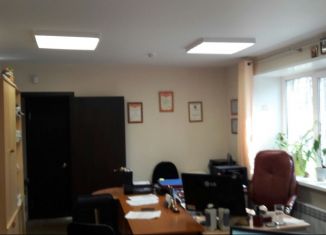 Офис на продажу, 50 м2, Рязань, улица Дзержинского, 62