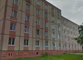 Продается комната, 19.5 м2, Добрянка, Советская улица, 98