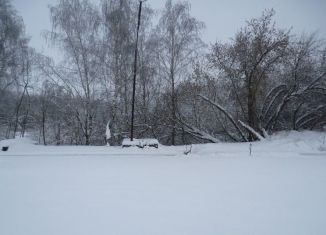 Продаю земельный участок, 1600 сот., Псковская область, Советская улица, 2