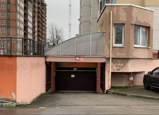 Продам машиноместо, 16 м2, Калининград, Батальная улица, 94, Московский район