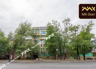 4-комнатная квартира на продажу, 234.5 м2, Санкт-Петербург, Каменноостровский проспект, 64к2