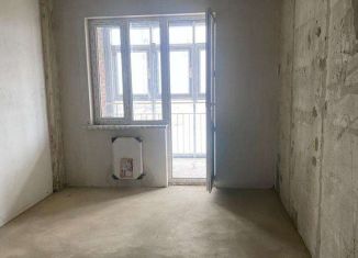 Продам 2-комнатную квартиру, 61 м2, Краснодар, улица имени Валерия Гассия, 4/7лит2, ЖК Фреш